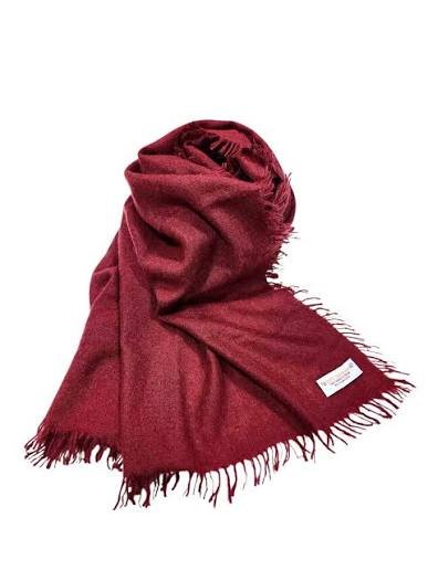 Premium Pashmina Shawl